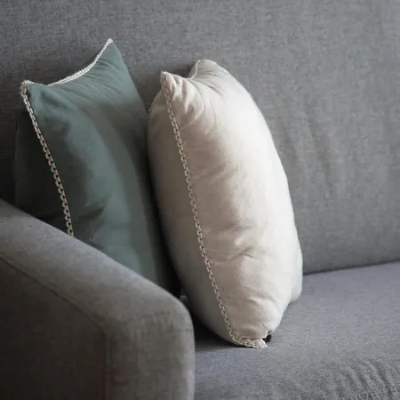 Elegant Au Coeur De Bonne-nouvelle *
